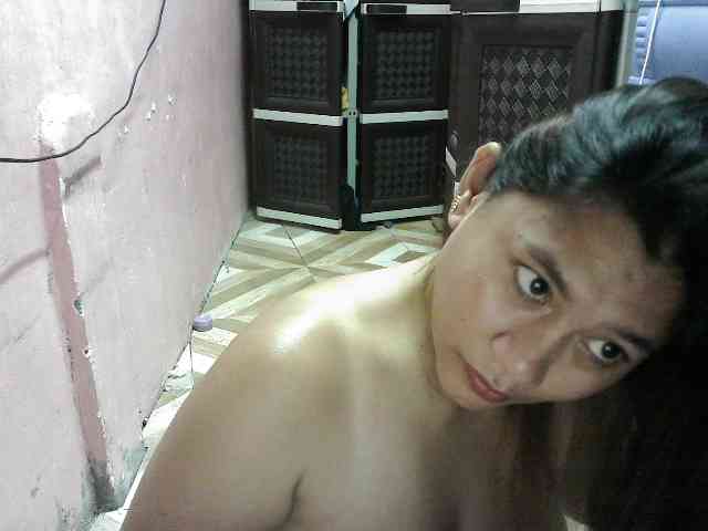 peenastyfame webcam