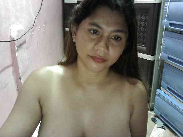 peenastyfame webcam