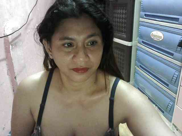 peenastyfame peenastyfame