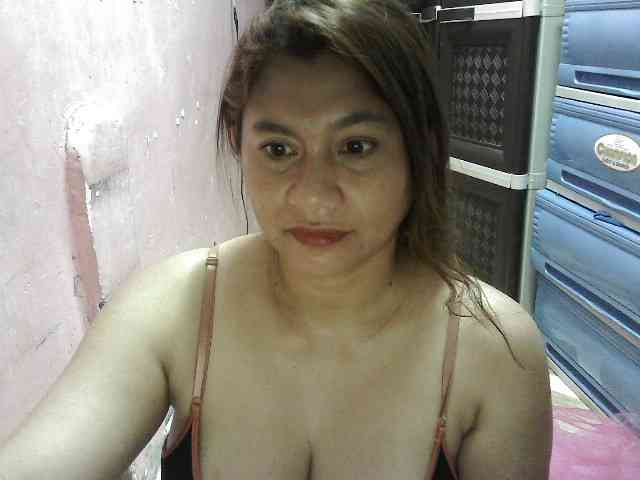 peenastyfame peenastyfame