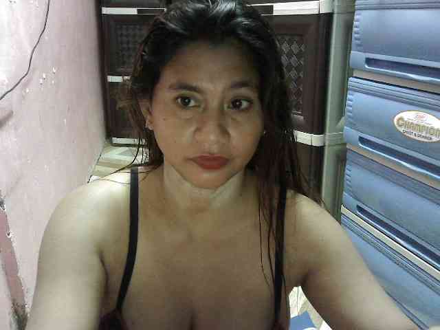 peenastyfame webcam