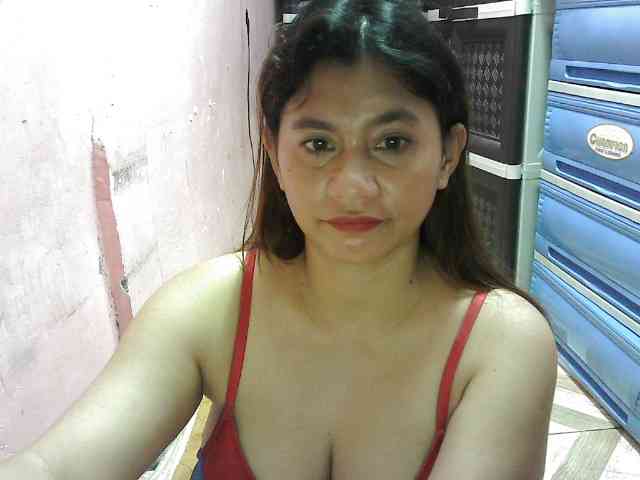 peenastyfame Live Webcam on BongaCams peenastyfame Live Webcam on BongaCams