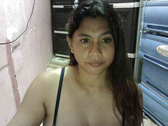 peenastyfame webcam