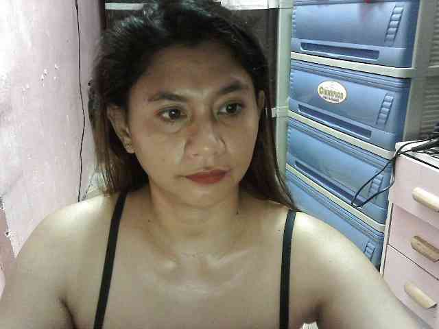 peenastyfame webcam
