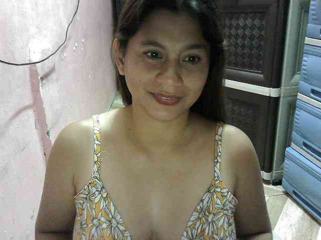 peenastyfame webcam