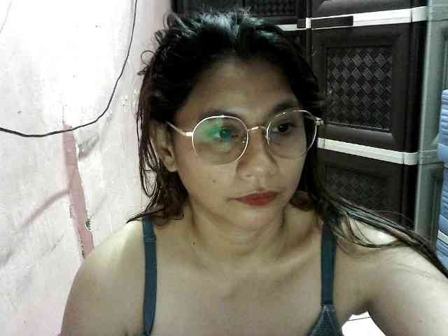 peenastyfame peenastyfame