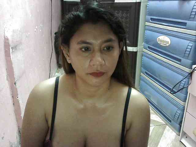 peenastyfame webcam