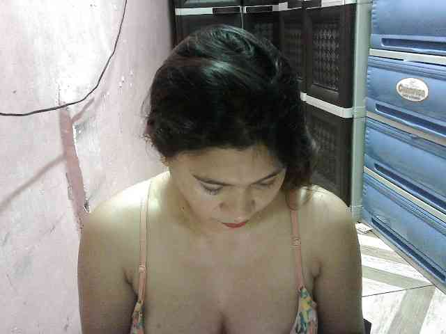 peenastyfame webcam