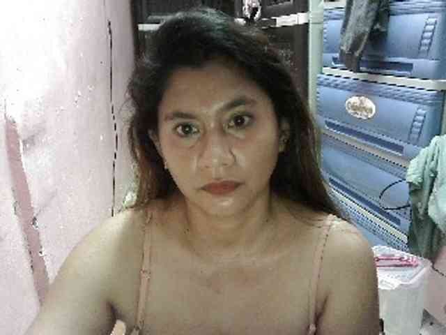 peenastyfame webcam