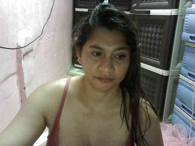 peenastyfame webcam