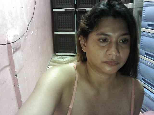 peenastyfame webcam