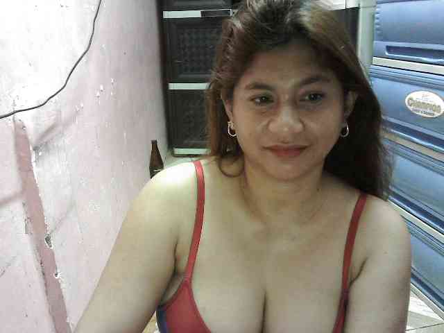 peenastyfame peenastyfame