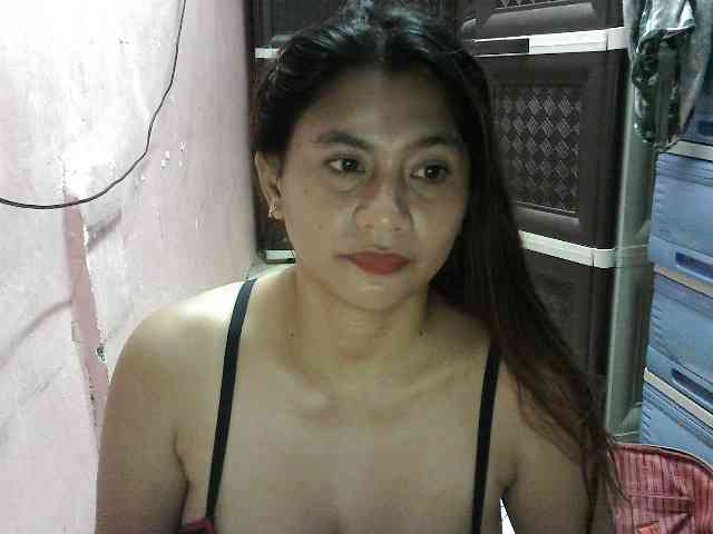 peenastyfame webcam