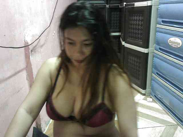 peenastyfame peenastyfame