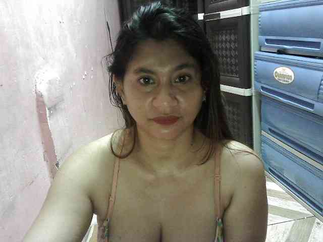 peenastyfame peenastyfame