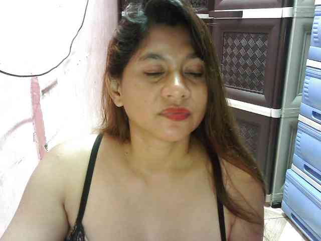 peenastyfame webcam
