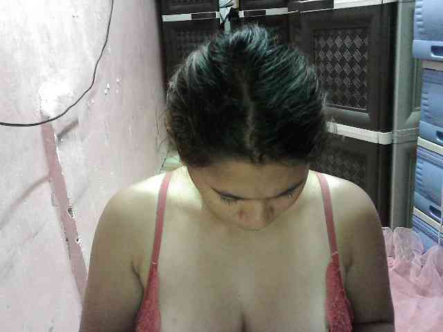 peenastyfame webcam