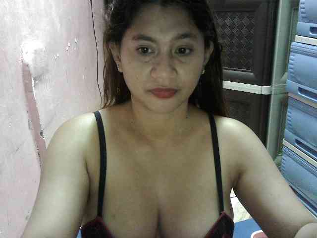 peenastyfame webcam