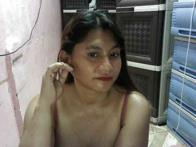 peenastyfame webcam