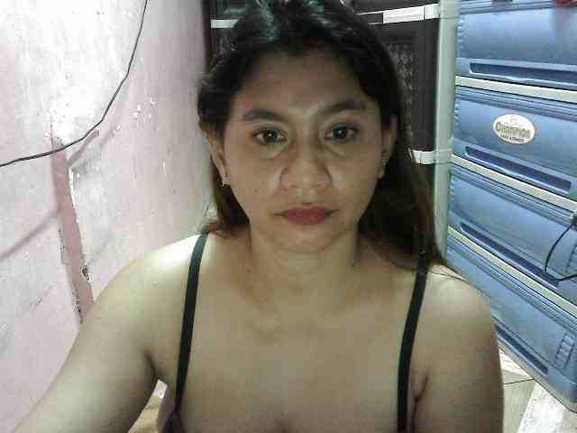 peenastyfame webcam