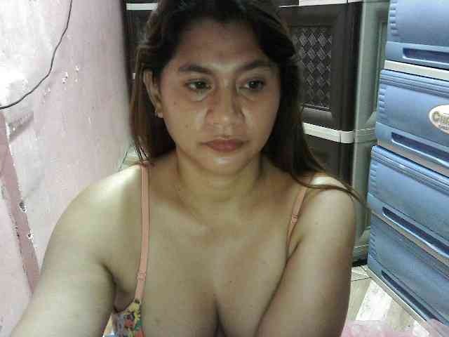 peenastyfame webcam