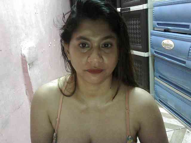 peenastyfame peenastyfame