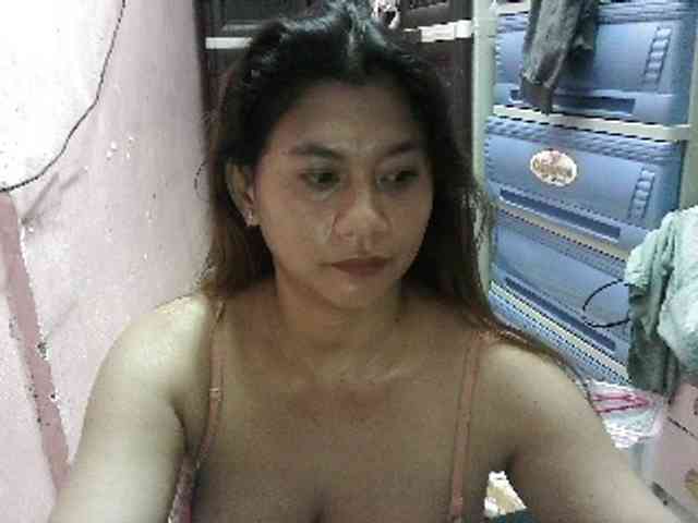 peenastyfame webcam