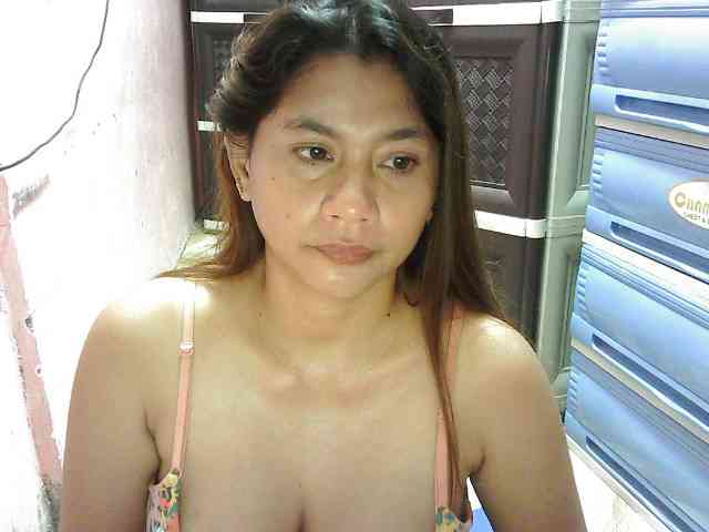 peenastyfame webcam