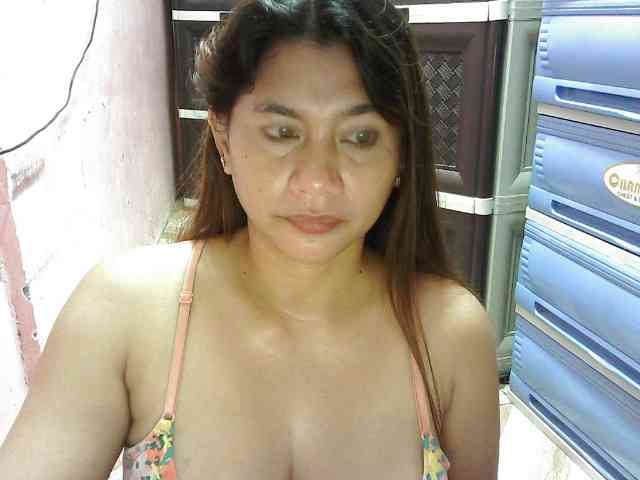 peenastyfame webcam