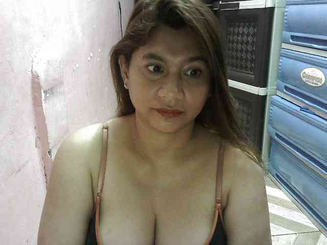 peenastyfame peenastyfame