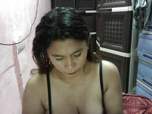 peenastyfame webcam