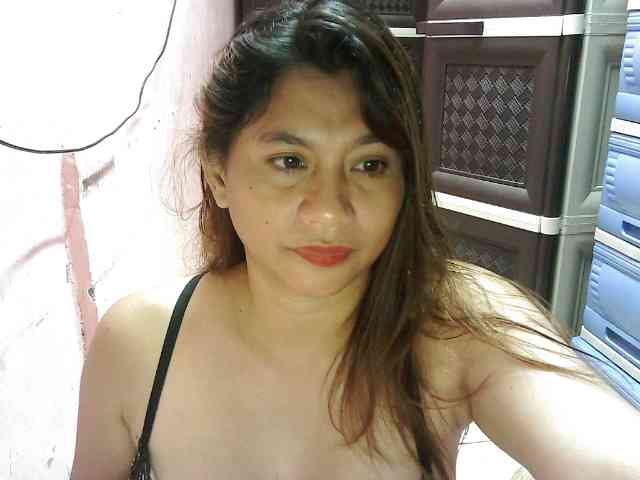 peenastyfame webcam