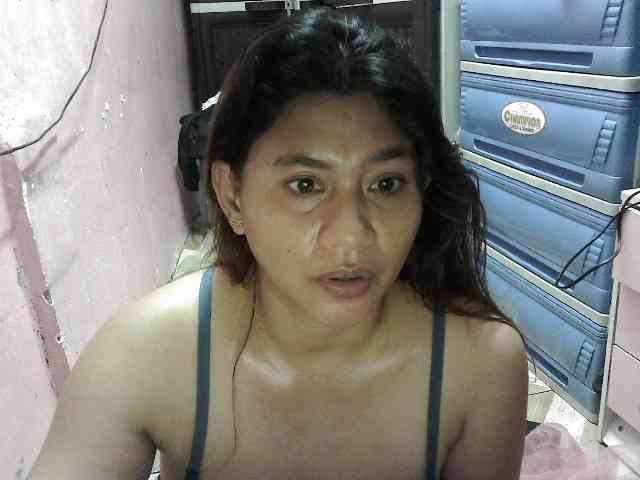 peenastyfame webcam