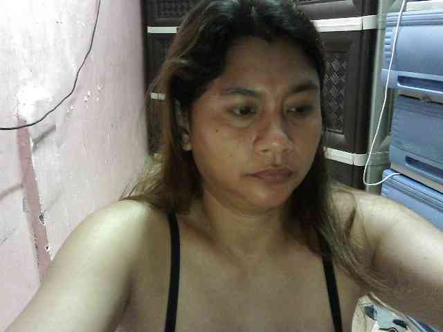 peenastyfame webcam
