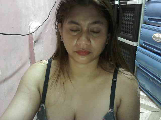 peenastyfame peenastyfame