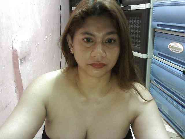 peenastyfame peenastyfame