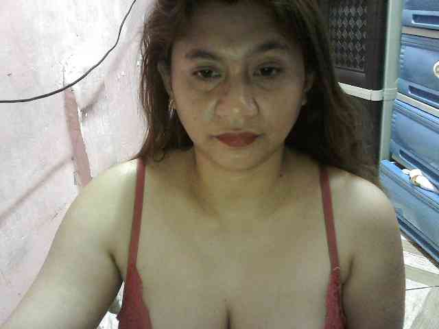 peenastyfame peenastyfame