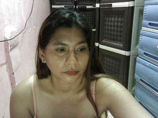 peenastyfame webcam