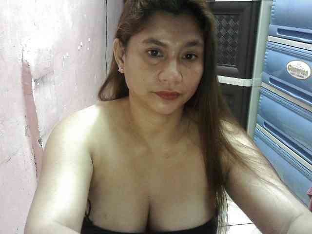 peenastyfame peenastyfame