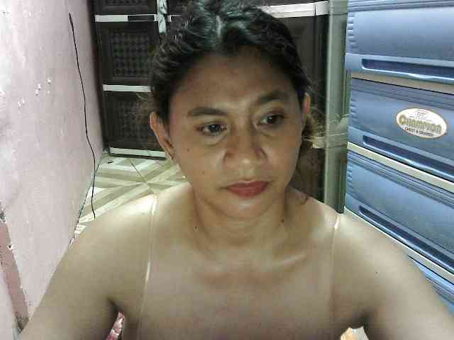 peenastyfame webcam