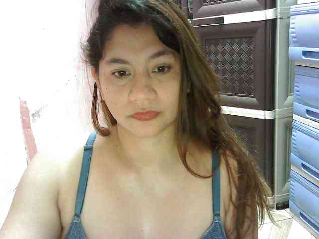 peenastyfame peenastyfame