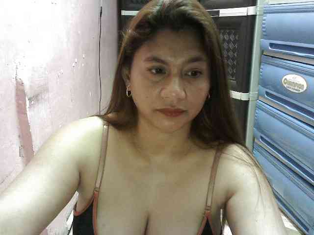 peenastyfame peenastyfame