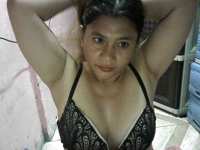 peenastyfame webcam