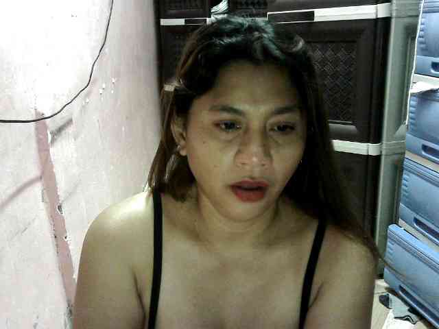 peenastyfame webcam