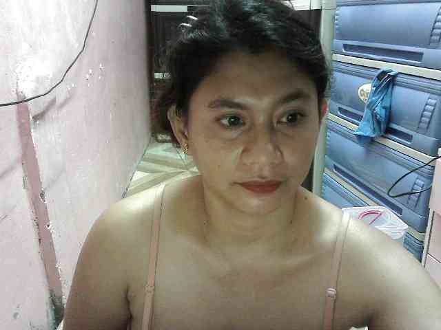 peenastyfame webcam