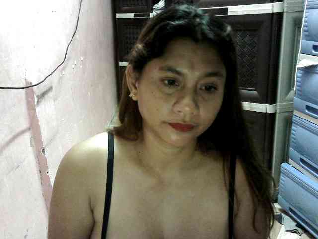 peenastyfame webcam