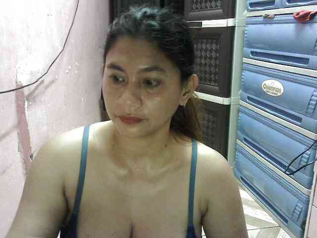 peenastyfame webcam