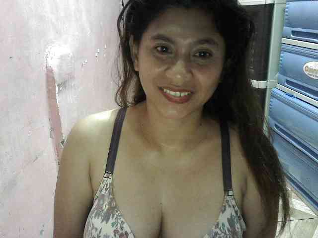 peenastyfame peenastyfame