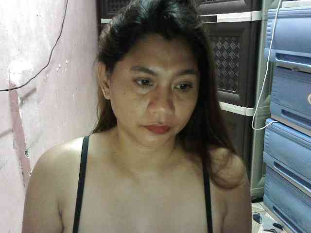 peenastyfame webcam