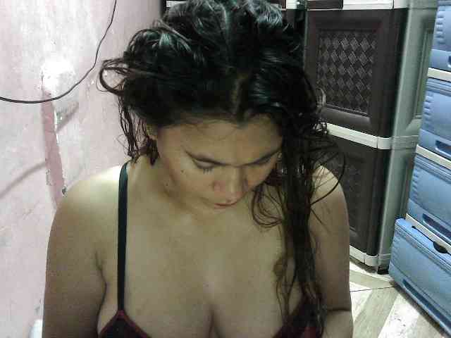 peenastyfame webcam